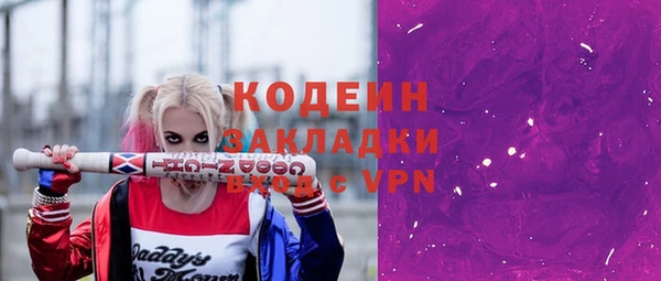 гашик Семилуки