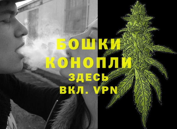 а пвп мука Белокуриха
